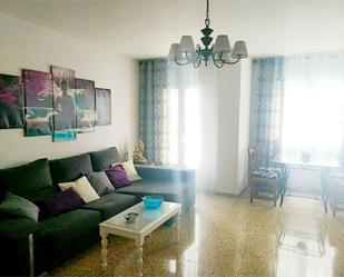 Flat to share in Calle Maestro Juan Luis Amador, A1, Cazorla