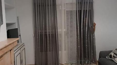 Foto 2 de Piso en venta en Calle Costa Rica, 1, Almendralejo, Badajoz