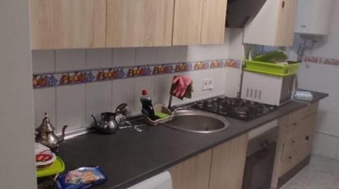Foto 3 de Piso en venta en Calle Costa Rica, 1, Almendralejo, Badajoz