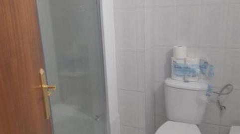 Foto 4 de Piso en venta en Calle Costa Rica, 1, Almendralejo, Badajoz