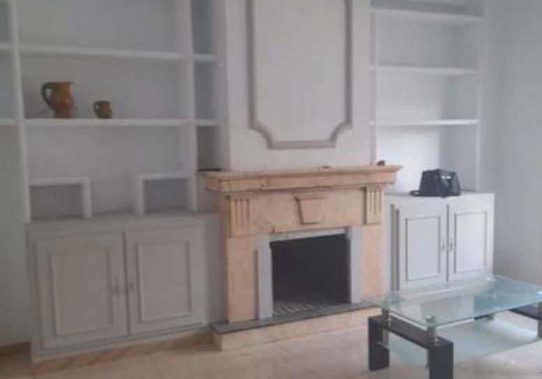 Foto 1 de Piso en venta en Calle Costa Rica, 1, Almendralejo, Badajoz