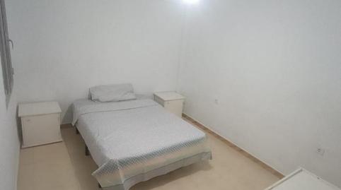 Foto 5 de Piso en venta en Calle Costa Rica, 1, Almendralejo, Badajoz