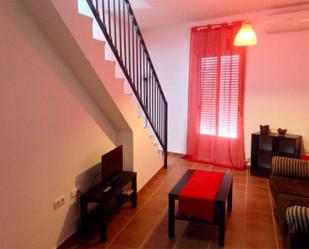 Flat to rent in Calle Andalucía, 23, Sanlúcar la Mayor