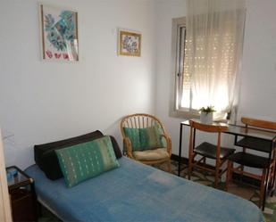 Flat to share in Carrer de Viladrosa, 130, Verdum