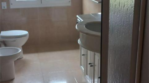 Ático de alquiler en Lugar Marzo Abaixo, 1, Parroquias de Santiago, A Coruña - imagen 3 Foto 3 de Ático de alquiler en Lugar Marzo Abaixo, 1, Parroquias de Santiago, A Coruña