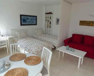 Bedroom of Study for sale in Adeje  with Terrace and Swimming Pool