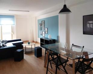 Flat to rent in Avenida de Los Pinos, 8,  Murcia Capital