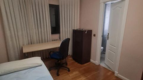 Foto 5 de Habitació a Calle Eduardo Lozano Lardet, 1, Rollo - Puente Ladrillo, Salamanca Capital