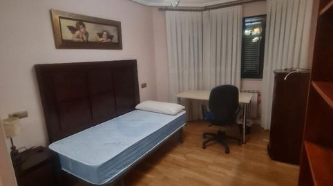 Foto 3 de Habitació a Calle Eduardo Lozano Lardet, 1, Rollo - Puente Ladrillo, Salamanca Capital