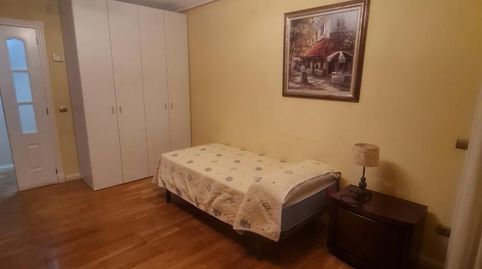 Foto 2 de Habitació a Calle Eduardo Lozano Lardet, 1, Rollo - Puente Ladrillo, Salamanca Capital