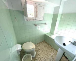 Bathroom of House or chalet for sale in Itrabo  with Terrace
