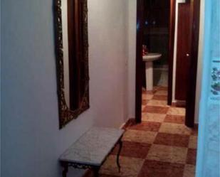 Apartment to rent in Vélez-Málaga  with Terrace and Swimming Pool