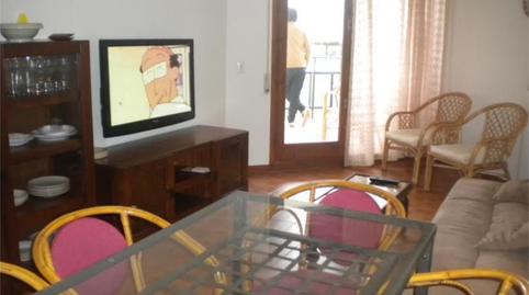 Apartment to rent in Passeig del Ferrocarril Sud, 2, Creixell, Tarragona - image 2 Photo 2 of Apartment to rent in Passeig del Ferrocarril Sud, 2, Creixell, Tarragona