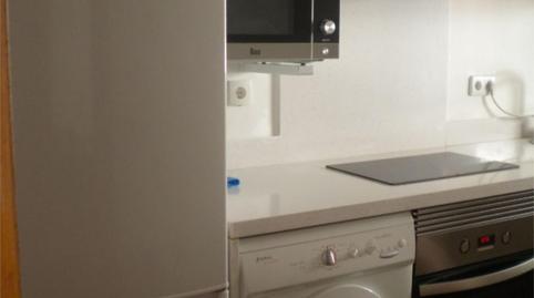 Apartment to rent in Passeig del Ferrocarril Sud, 2, Creixell, Tarragona - image 3 Photo 3 of Apartment to rent in Passeig del Ferrocarril Sud, 2, Creixell, Tarragona