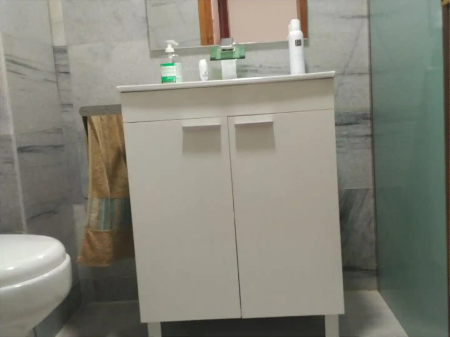 Apartamento de alquiler en Passeig del Ferrocarril Sud, 2, Creixell Apartamento de alquiler en Passeig del Ferrocarril Sud, 2, Creixell
