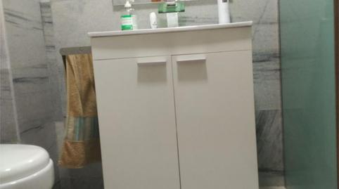 Apartment to rent in Passeig del Ferrocarril Sud, 2, Creixell, Tarragona - image 4 Photo 4 of Apartment to rent in Passeig del Ferrocarril Sud, 2, Creixell, Tarragona