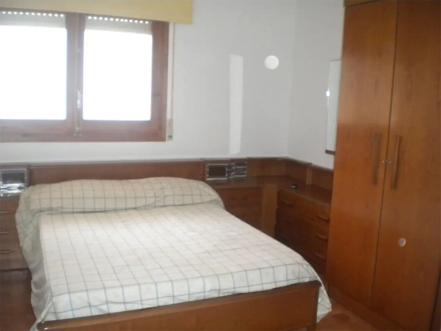 Apartamento de alquiler en Passeig del Ferrocarril Sud, 2, Creixell Apartamento de alquiler en Passeig del Ferrocarril Sud, 2, Creixell