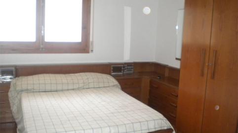 Apartment to rent in Passeig del Ferrocarril Sud, 2, Creixell, Tarragona - image 5 Photo 5 of Apartment to rent in Passeig del Ferrocarril Sud, 2, Creixell, Tarragona