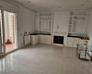 Kitchen of Single-family semi-detached to rent in Valdemorillo