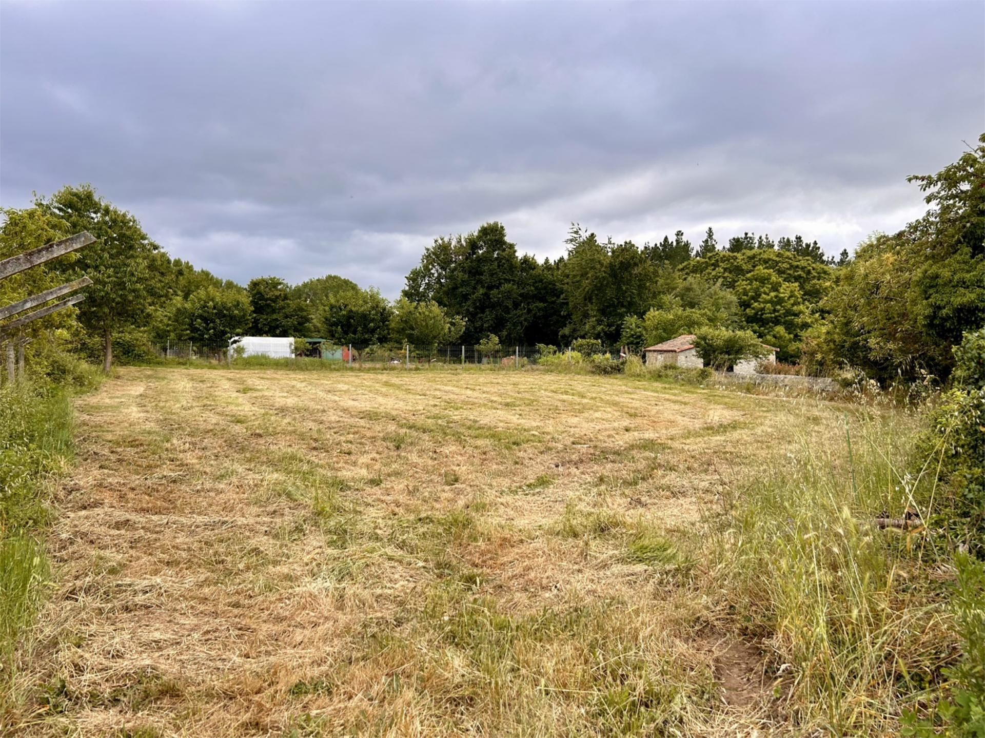 Country house for sale in Sober