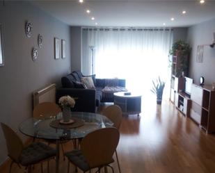 Apartment to rent in Calle Gardenia, 12, Ávila Capital