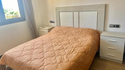 Flat to rent in Avenida Ignacio Coca, 10, Bahía de Marbella, Málaga - image 5 Photo 5 of Flat to rent in Avenida Ignacio Coca, 10, Bahía de Marbella, Málaga