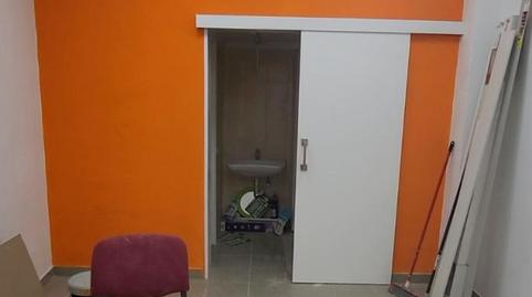 Photo 3 of Premises for rent in Avenida Trinidad, 18, La Laguna, San Cristóbal de la Laguna