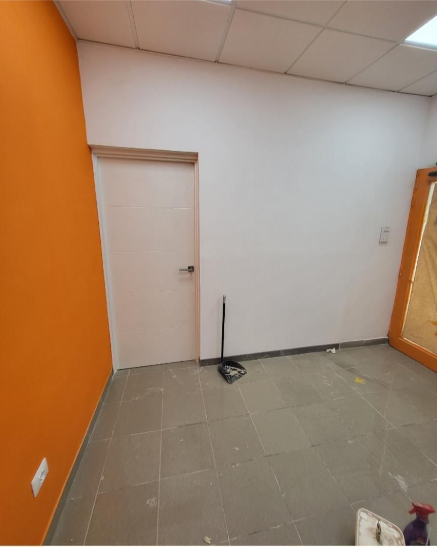 Premises for rent in San Cristóbal de la Laguna