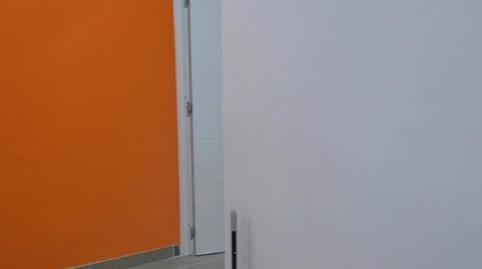 Photo 4 of Premises for rent in Avenida Trinidad, 18, La Laguna, San Cristóbal de la Laguna