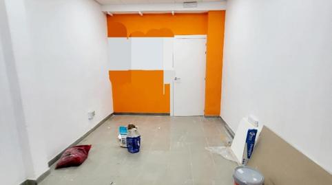 Photo 5 of Premises for rent in Avenida Trinidad, 18, La Laguna, San Cristóbal de la Laguna