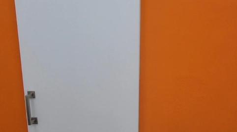 Photo 2 of Premises for rent in Avenida Trinidad, 18, La Laguna, San Cristóbal de la Laguna