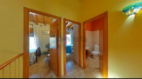 Foto 2 de Casa o xalet de lloguer a Carrer de Lluís Companys, 52, Arnes, Tarragona