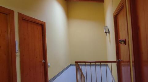 Foto 5 de Casa o xalet de lloguer a Carrer de Lluís Companys, 52, Arnes, Tarragona