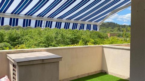 Flat for sale in Carrer Eusebi Mercadé, 19, La Pobla de Montornès , Tarragona - image 3 Photo 3 of Flat for sale in Carrer Eusebi Mercadé, 19, La Pobla de Montornès , Tarragona