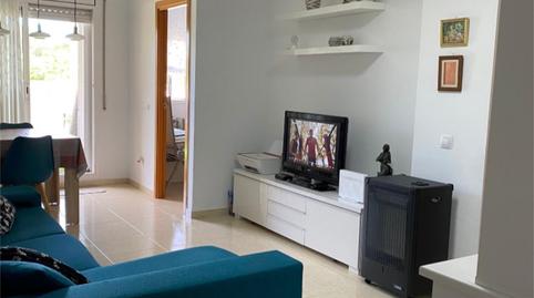 Flat for sale in Carrer Eusebi Mercadé, 19, La Pobla de Montornès , Tarragona - image 4 Photo 4 of Flat for sale in Carrer Eusebi Mercadé, 19, La Pobla de Montornès , Tarragona