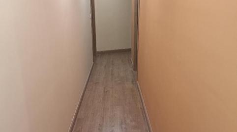 Foto 3 de Pis en venda a Calle de Joaquin Costa, 18, Ejea de los Caballeros, Zaragoza