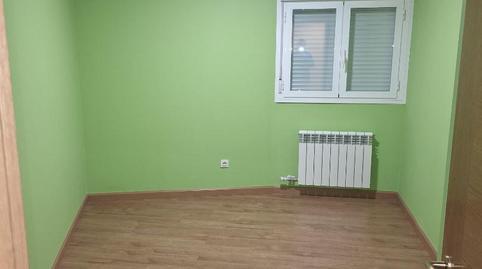 Foto 2 de Pis en venda a Calle de Joaquin Costa, 18, Ejea de los Caballeros, Zaragoza