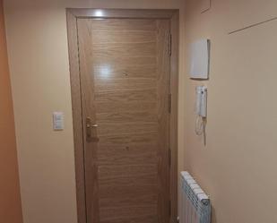 Flat for sale in Ejea de los Caballeros  with Air Conditioner, Heating and Parquet flooring