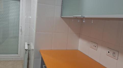 Foto 5 de Pis en venda a Calle de Joaquin Costa, 18, Ejea de los Caballeros, Zaragoza