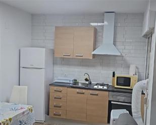 Flat to rent in Carrer Pintor Gastón Castelló, 2, Centro
