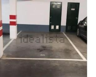 Parking of Garage to rent in Camas