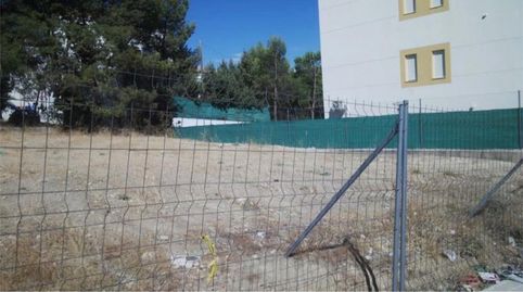 Foto 2 de Residencial en venda a Calle Iznatoraf, 13, Villanueva del Arzobispo, Jaén