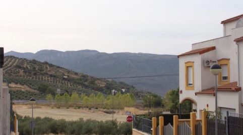 Foto 3 de Residencial en venda a Calle Iznatoraf, 13, Villanueva del Arzobispo, Jaén