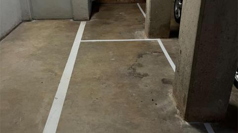 Garatge de lloguer a Carrer de la Mare de Déu de Sales, 68, Centre, Viladecans - imatge 4 Foto 4 de Garatge de lloguer a Carrer de la Mare de Déu de Sales, 68, Centre, Viladecans