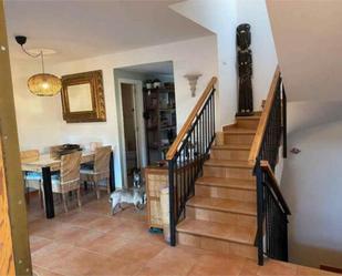 Single-family semi-detached for sale in Orxeta  with Terrace