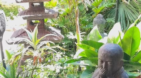 Photo 5 of House or chalet for sale in Carrer Tomàs Lloret Lloret, 18, Orxeta, Alicante