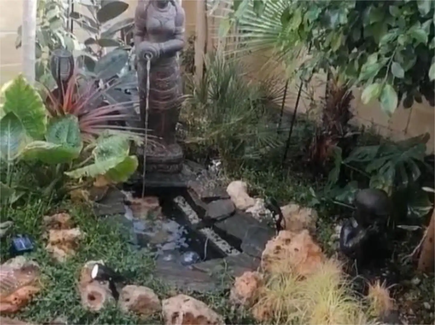 Jardí de Casa o xalet en venda en Orxeta amb Terrassa i Balcó