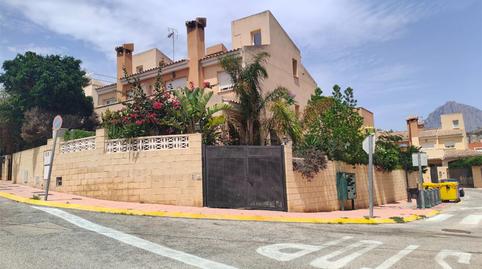 Photo 2 of House or chalet for sale in Carrer Tomàs Lloret Lloret, 18, Orxeta, Alicante