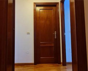 Flat for sale in Laviana