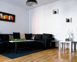 Flat to rent in Passeig de Sant Joan, 30, Fort Pienc